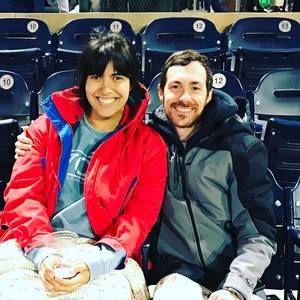 Meet your Posher, Darcy